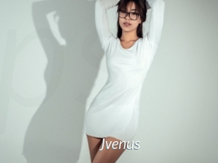 Jvenus