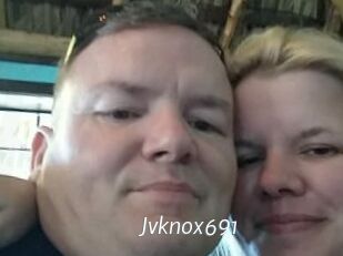 Jvknox691