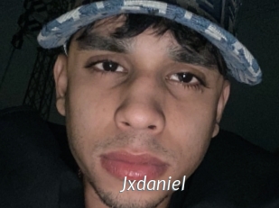 Jxdaniel