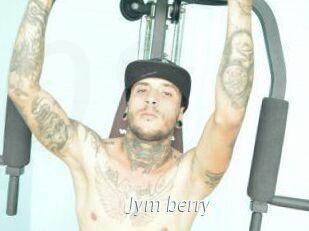 Jym_berry