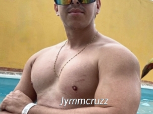 Jymmcruzz