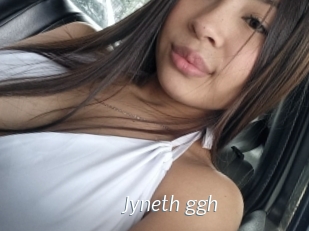 Jyneth_ggh