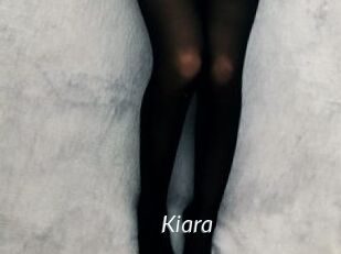 Kiara