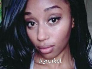 K3nzikat