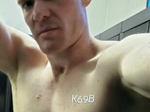 K69B