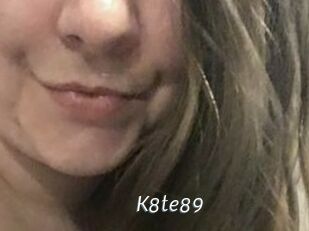 K8te89