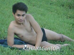 KAHAYAGonTOP