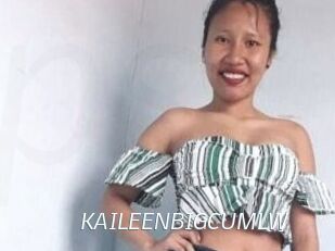KAILEENBIGCUMLW
