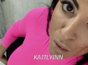KAITLYINN