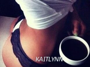 KAITLYNN