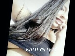 KAITLYN_HOT