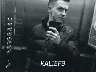 KALIEF_B