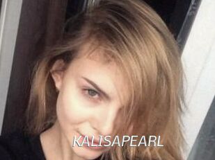 KALISA_PEARL