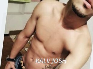 KALV_JOSH