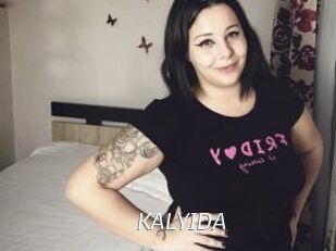 KALYIDA_