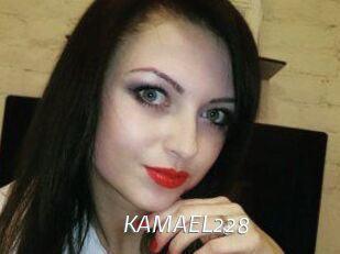 KAMAEL228