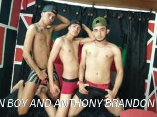 KAMERON_BOY_AND_ANTHONY_BRANDON_