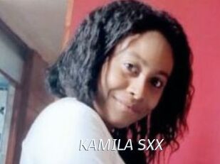 KAMILA_SXX