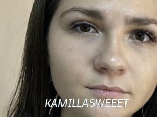 KAMILLASWEEET
