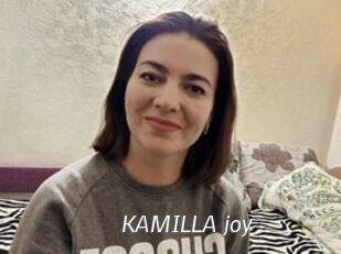 KAMILLA_joy