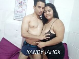 KANDY_JAHGX