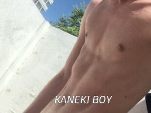 KANEKI_BOY