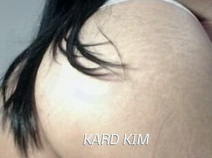 KARD_KIM