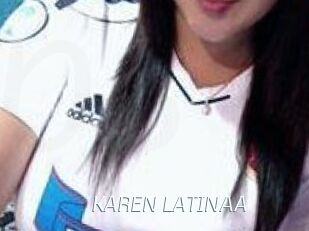 KAREN_LATINAA