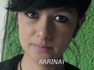 KARINA1