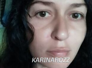 KARINAROZZ