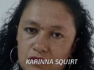 KARINNA_SQUIRT