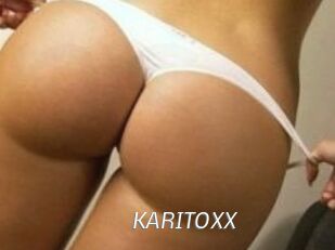 KARITOXX