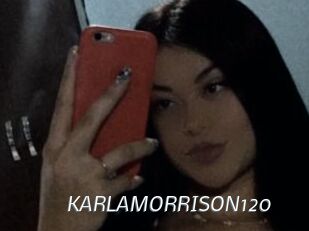 KARLAMORRISON120