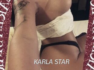 KARLA_STAR