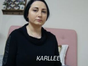 KARLLEE