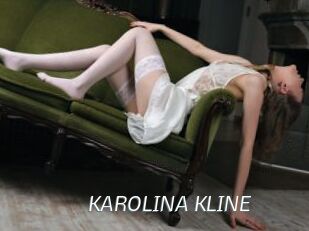 KAROLINA_KLINE