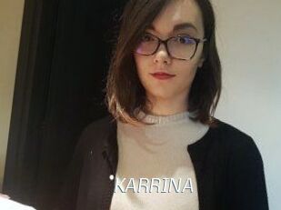 KARRINA_