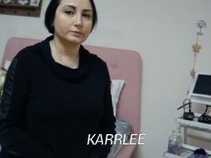 KARRLEE