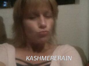KASHMERE_RAIN