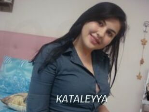 KATALEYYA