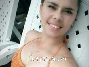 KATALINA20
