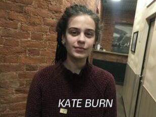 KATE_BURN