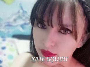 KATE_SQUIRT