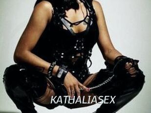 KATHALIASEX