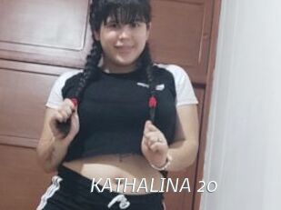 KATHALINA_20