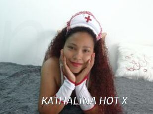 KATHALINA_HOT_X