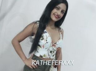 KATHEFERXXX