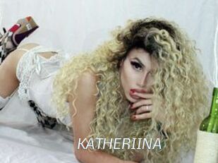 KATHERIINA