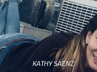KATHY_SAENZ