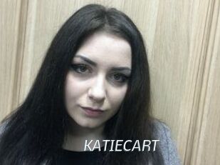 KATIE_CART